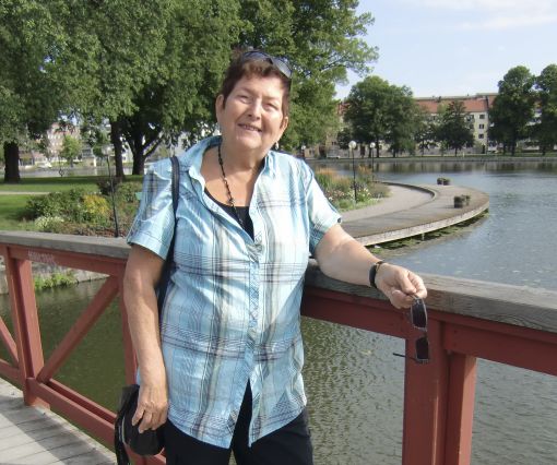 flimmer framför ögonen flimmer framför ögonen