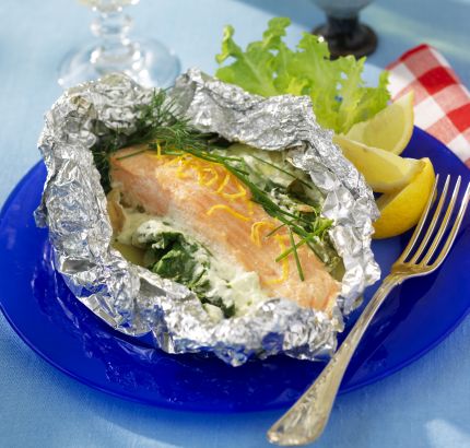 Snabba dejtingsajter gratis gott om fisk