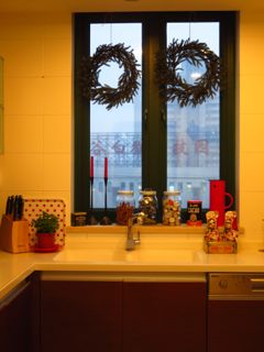 Decor1