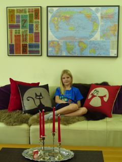 decor2