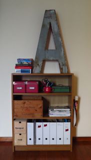 decor3