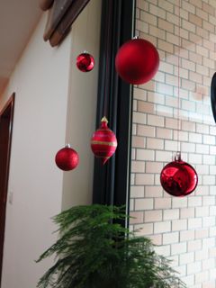 decorkula