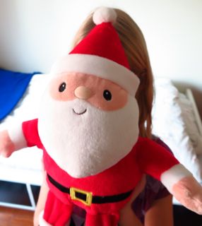 decorsanta