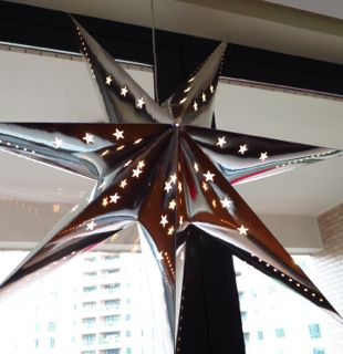 decorstar