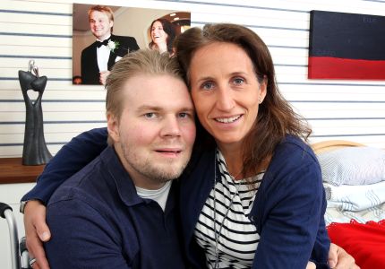 norrköping escort träffa nya vänner på internet norrköping escort träffa nya vänner på internet