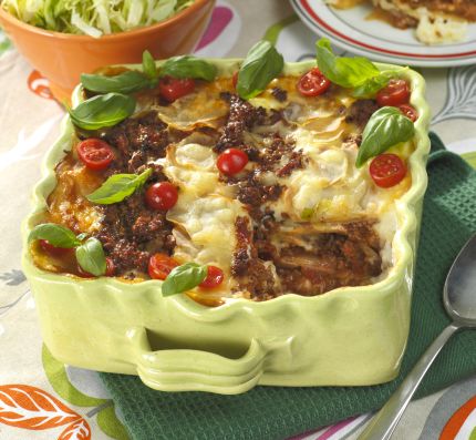 festligt med köttfärs festligt med köttfärs