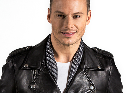 Magnus Carlsson