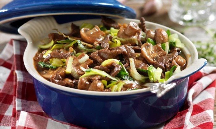 recept lövbiff gryta recept lövbiff gryta