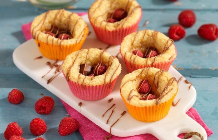 glutenfria efterrätter recept glutenfria efterrätter recept