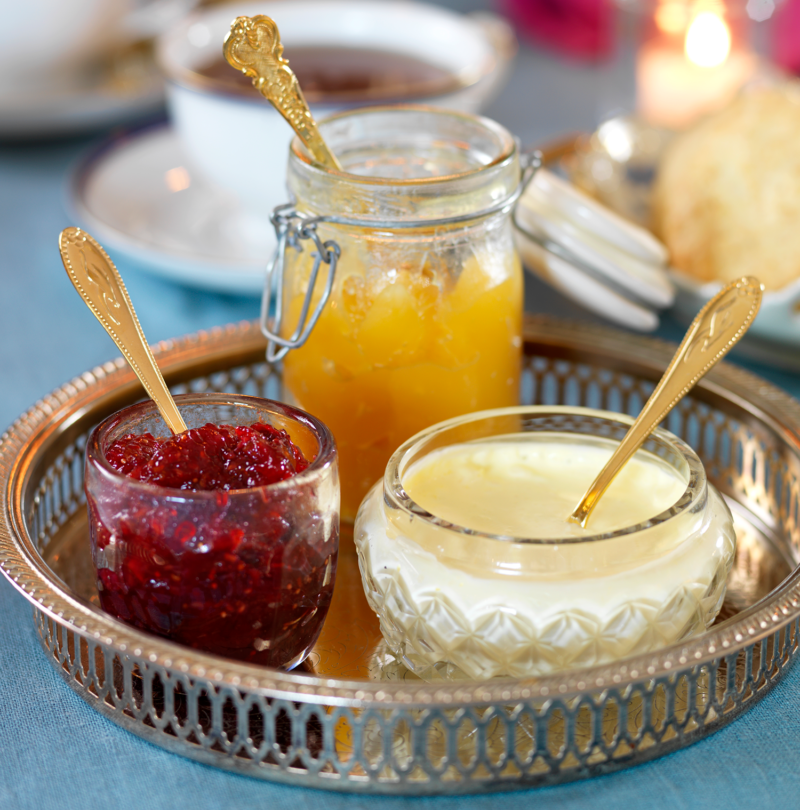 afternoon-tea-recept-1