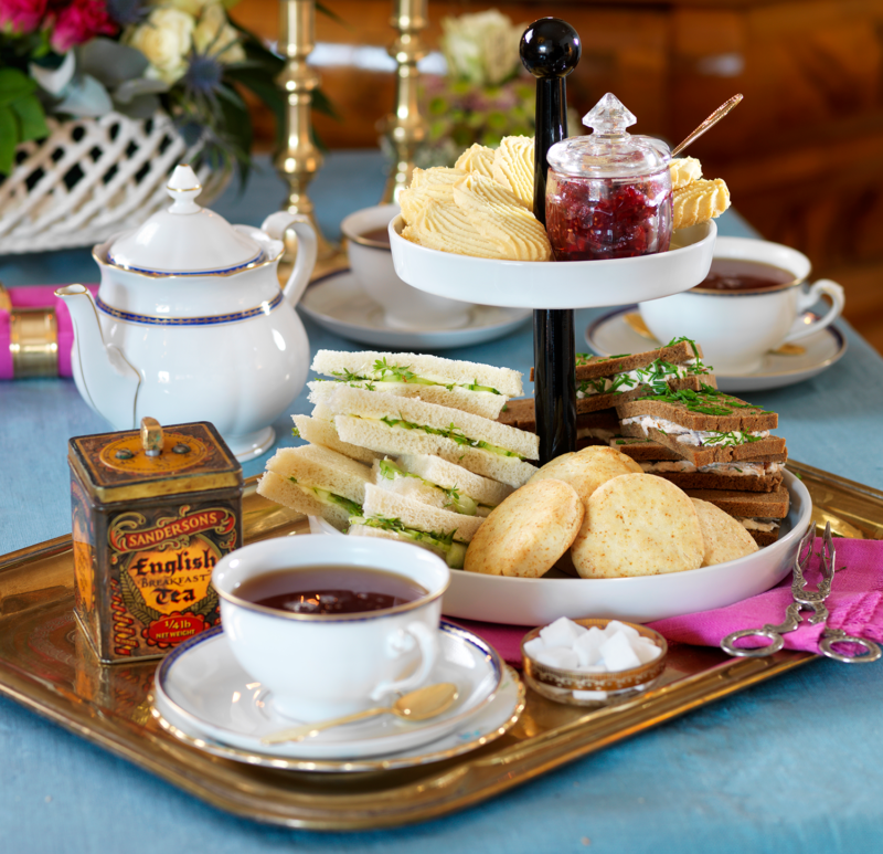 afternoon-tea-recept-3