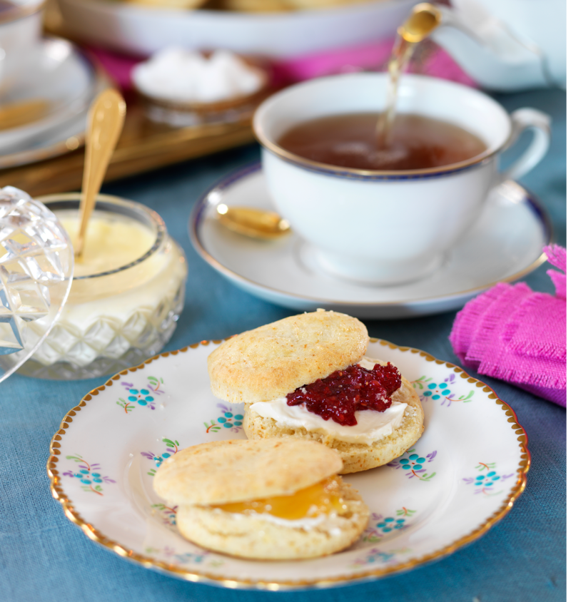 afternoon-tea-recept