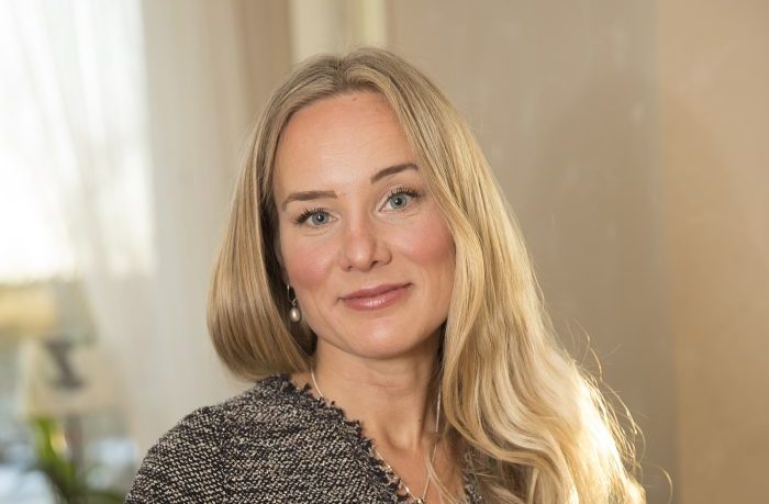 charlotte foll sex vaningar