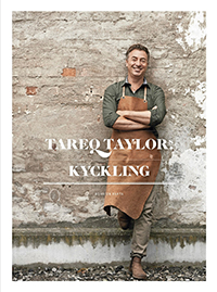 Tareq Taylors kyckling