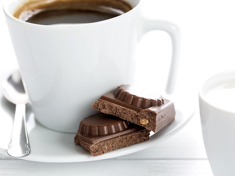 kaffe-choklad-nyttigt