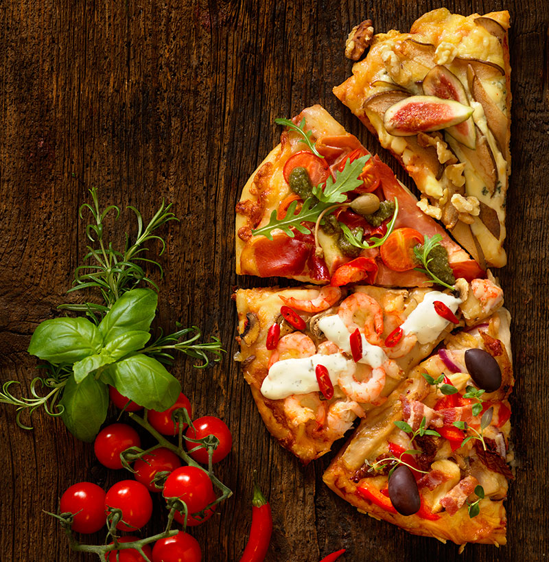recept-pizza