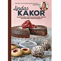 Lindas kakor