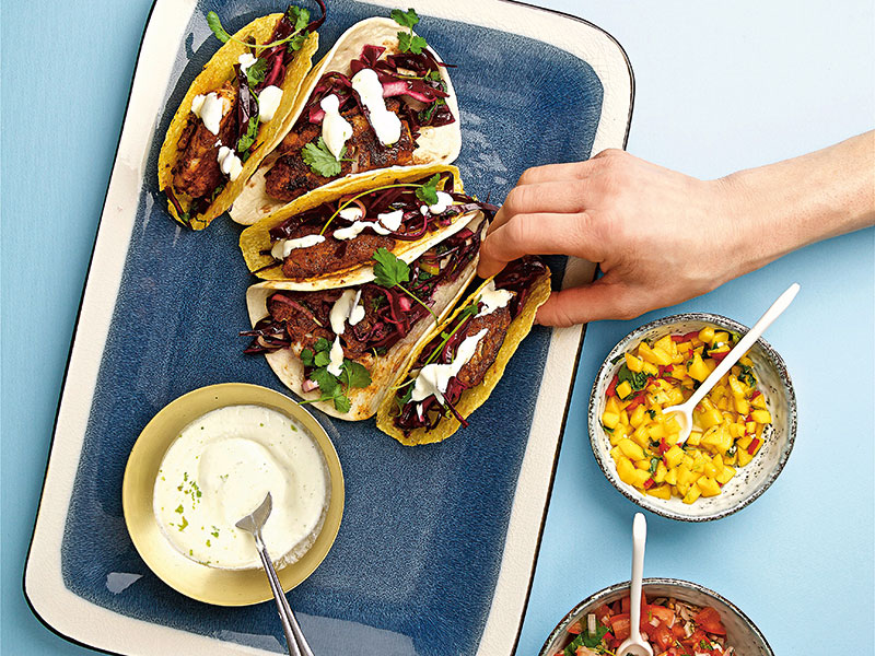 fishtacos-recept-masterkocks-klara
