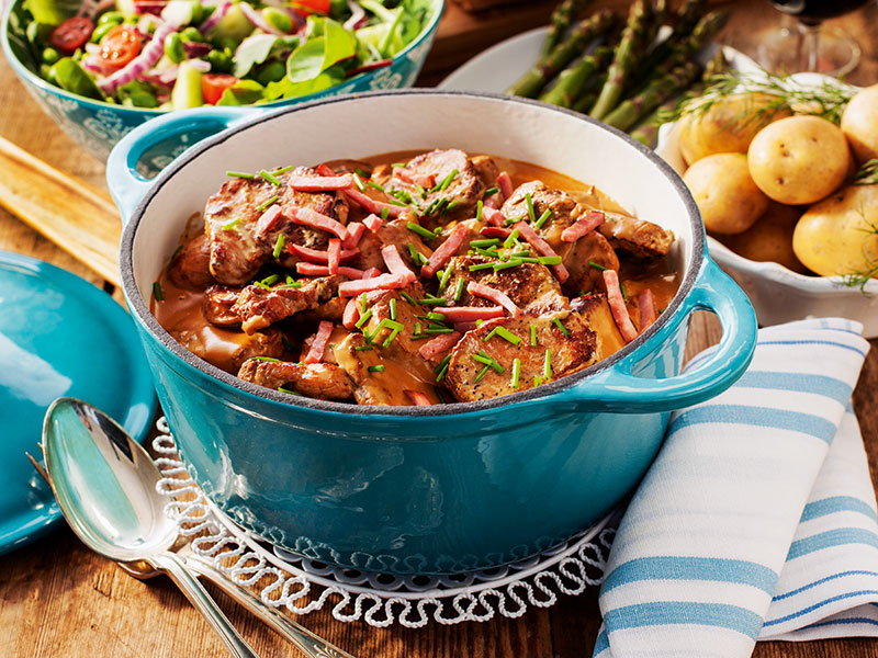 flaskfilegryta-recept
