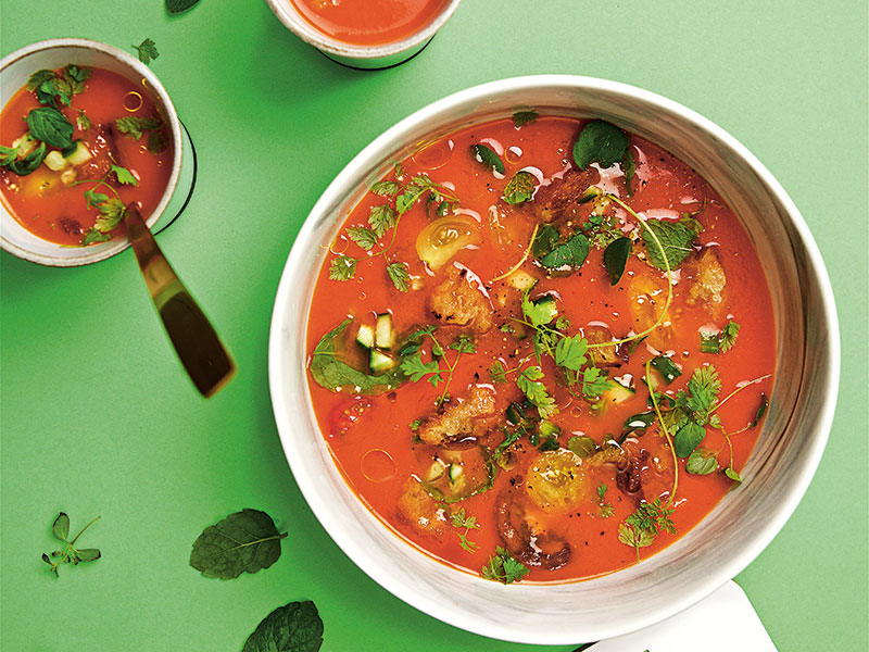 gazpacho-masterkocks-klara-recept