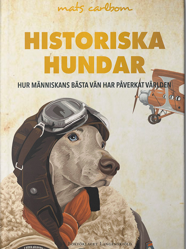 historiska_hundar
