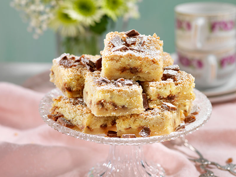 vaniljrutor-med-daim-recept