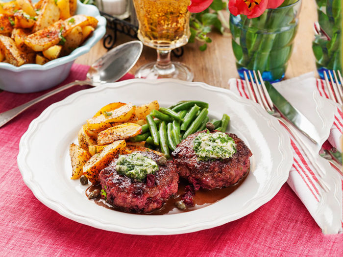biff-a-la-lindstrom-recept
