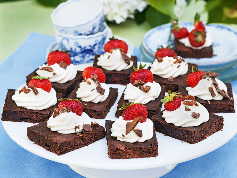 choklad-kaka-daim-recept