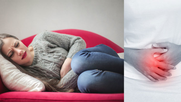 endometrios-puff