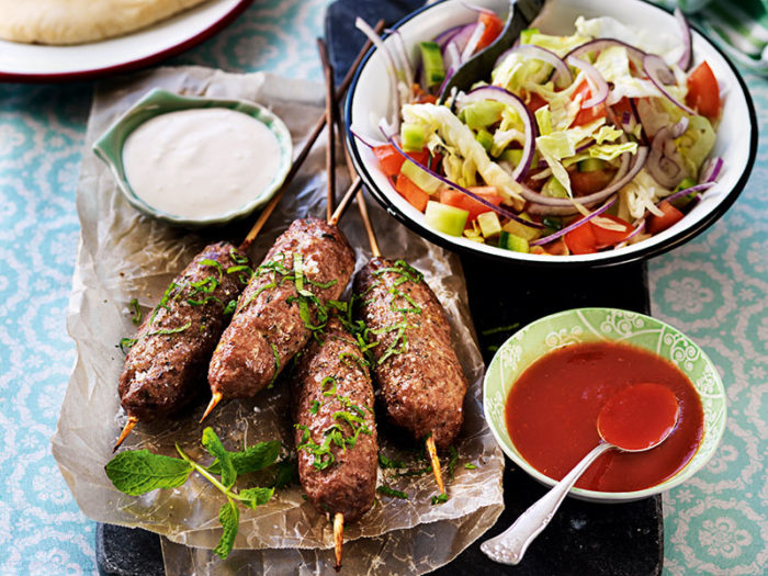 farsspett-recept