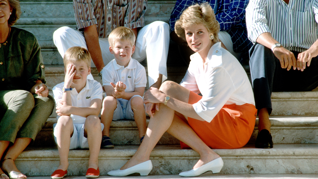 prinsessan-diana-will-ibl