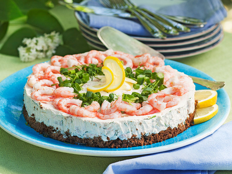 rakcheesecake-recept