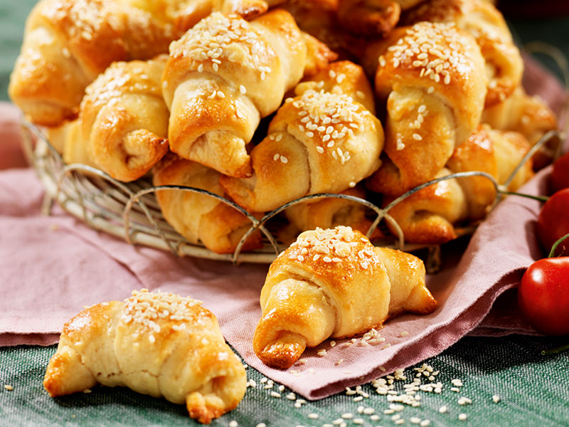 recept-ostgifflar