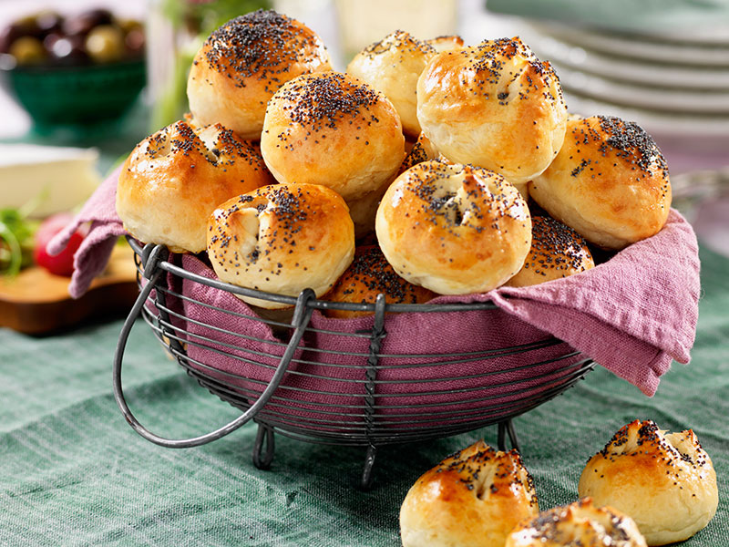 recept-rosenbrod