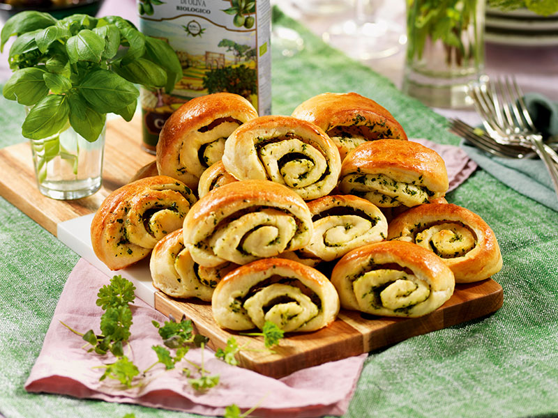 recept-vitloksbrod