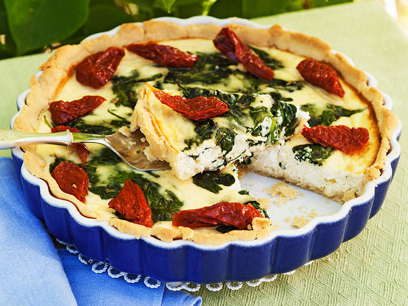 spenat-och-ricottapaj-recept