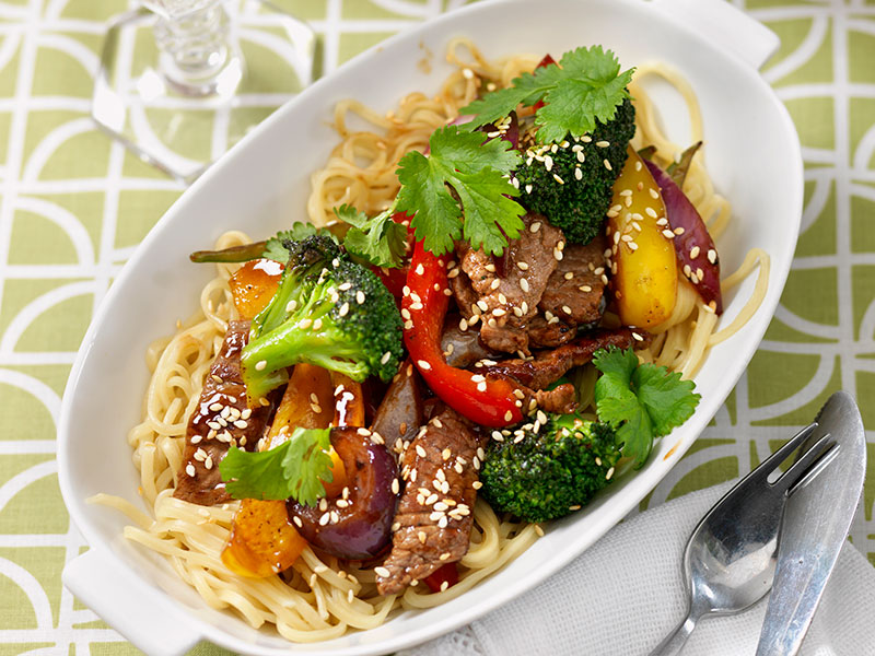 wokad-biff-med-gronsaker-recept