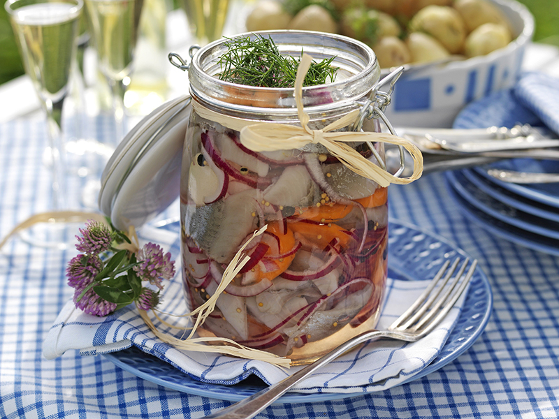 Glasmästarsill