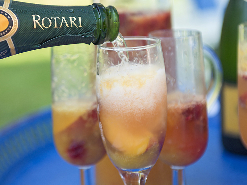 Sommardrink