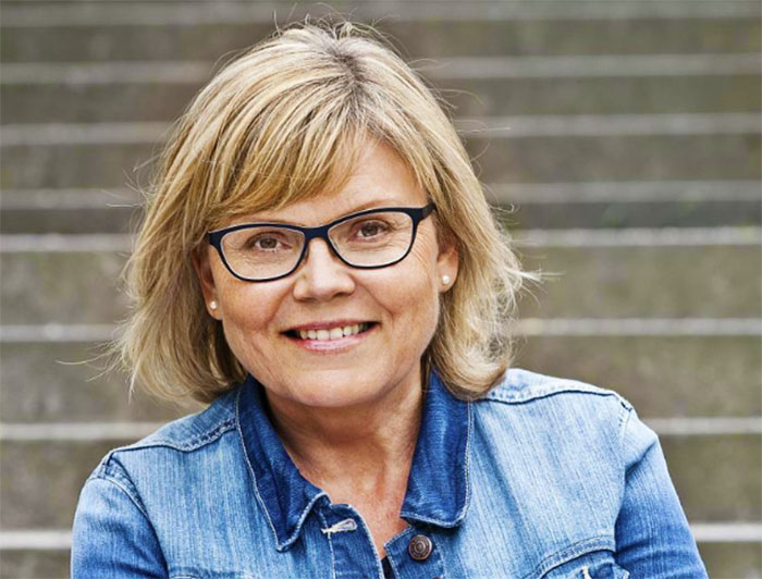 bästa naturmedlet mot artros