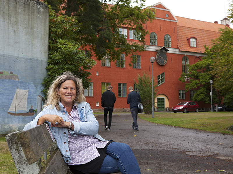 hjördis torghandel karlshamn hjördis torghandel karlshamn