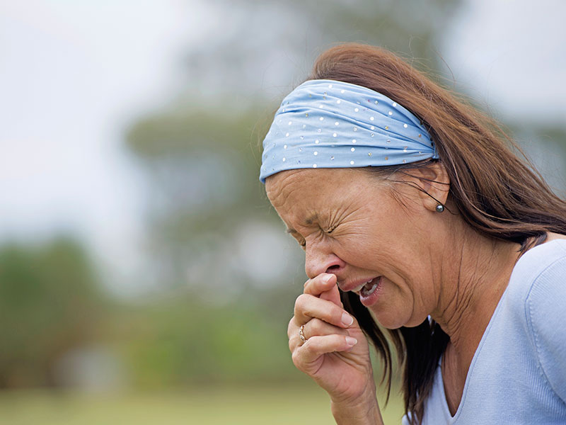 kyckling allergi symptom kyckling allergi symptom