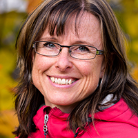 helena järnåsen