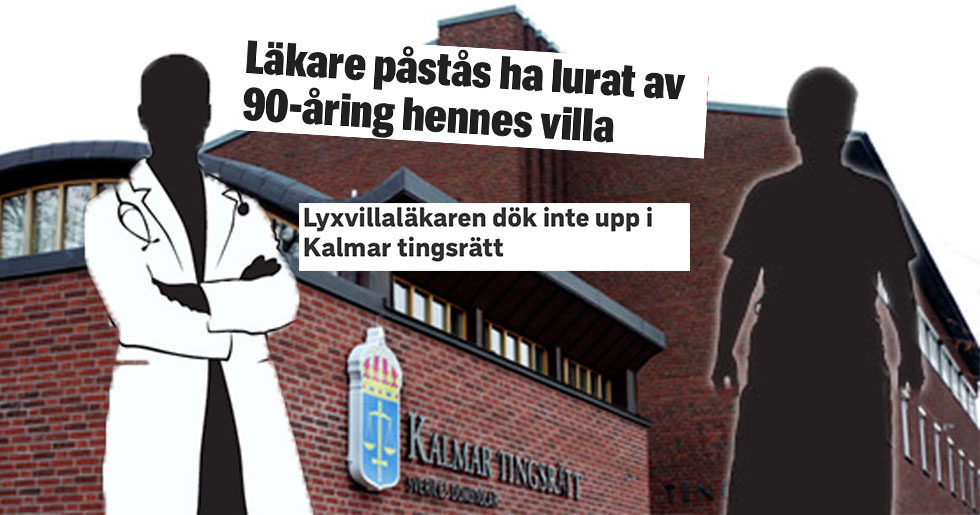 Bra saker att prata om på datingsidor picture 2