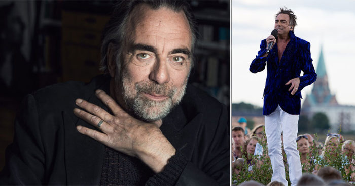 rikard wolff barbara ny dokument 228 r om rikard wolff i svt hemmets rikard wolff barbara ny dokument 228 r om rikard wolff i svt hemmets