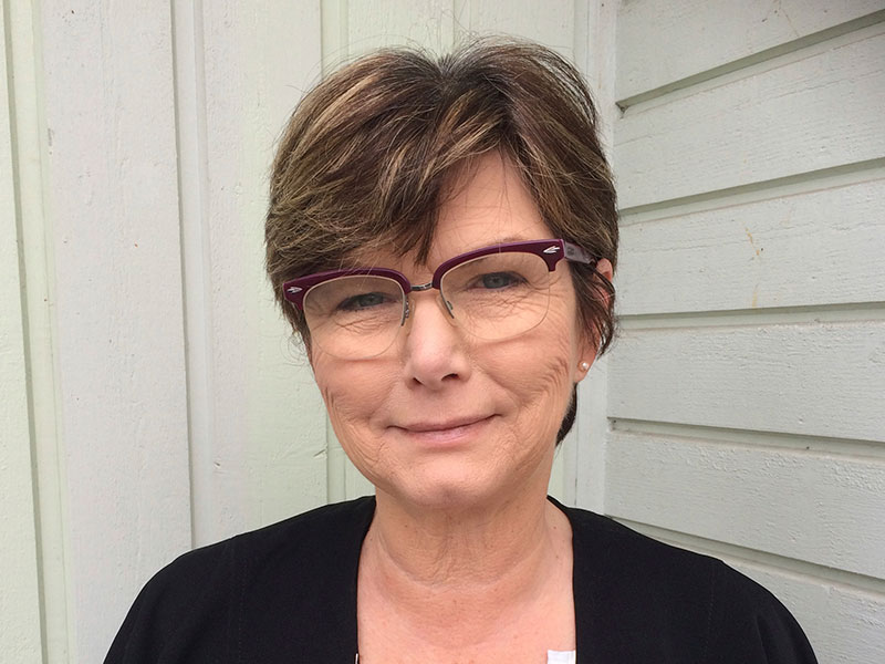 Berit.Nyborg