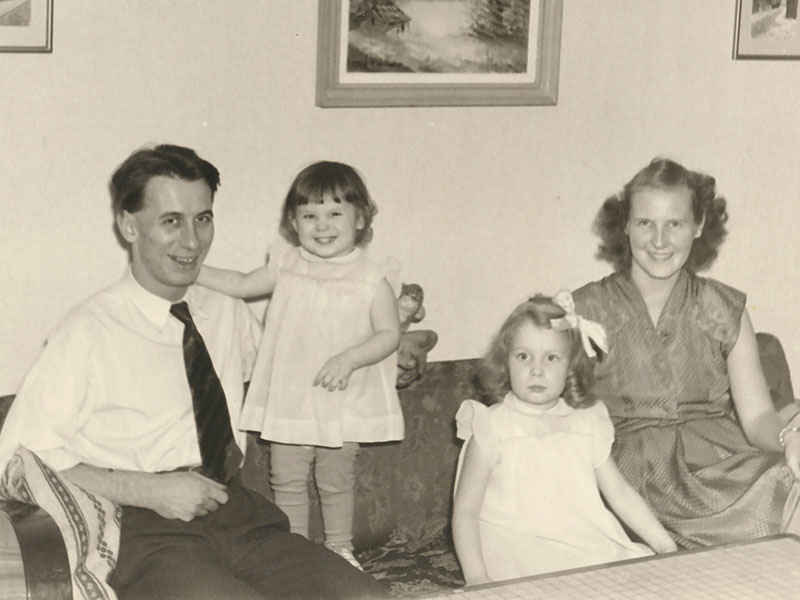Familjenq_jpg