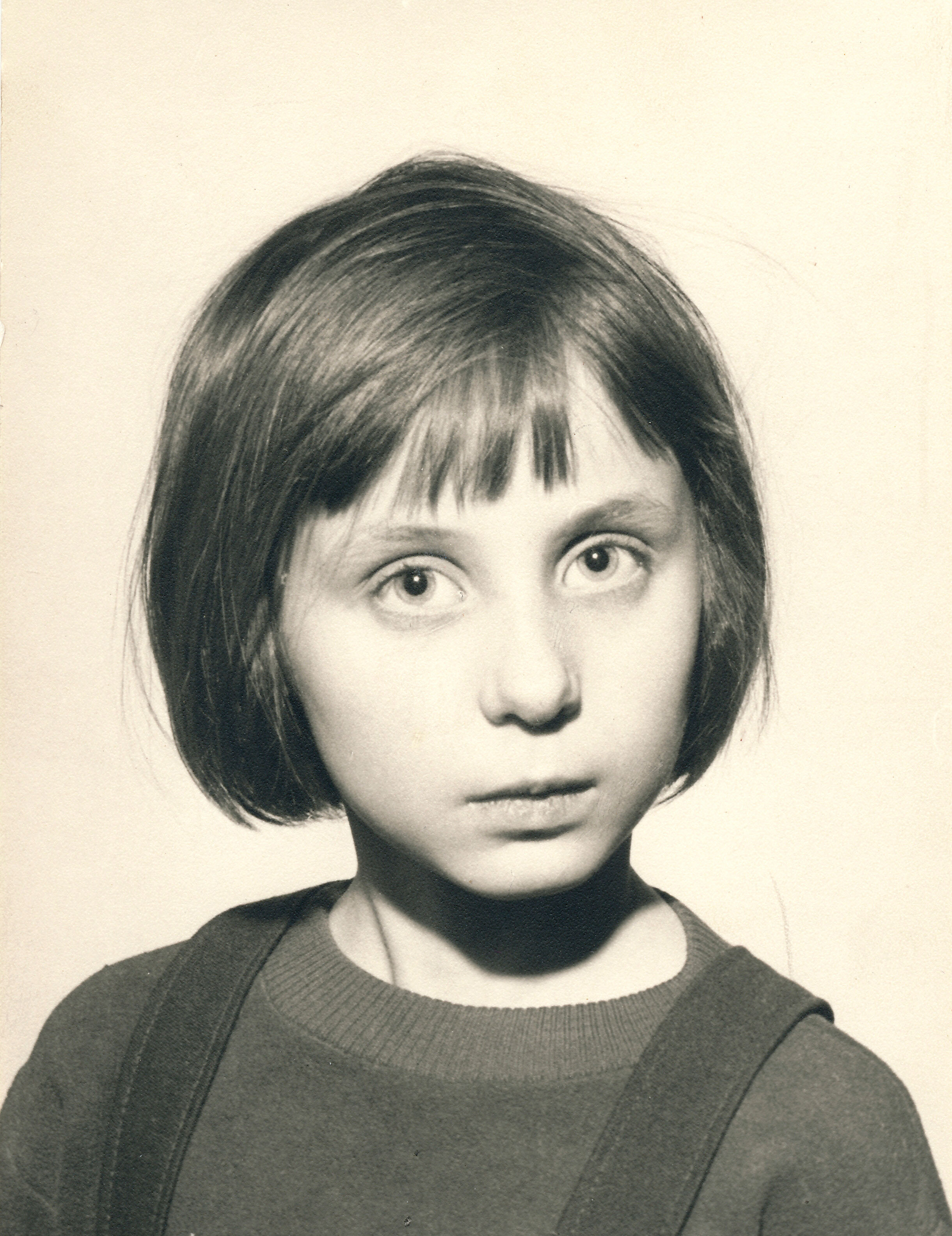 Kjerstin-som-ung_Privat