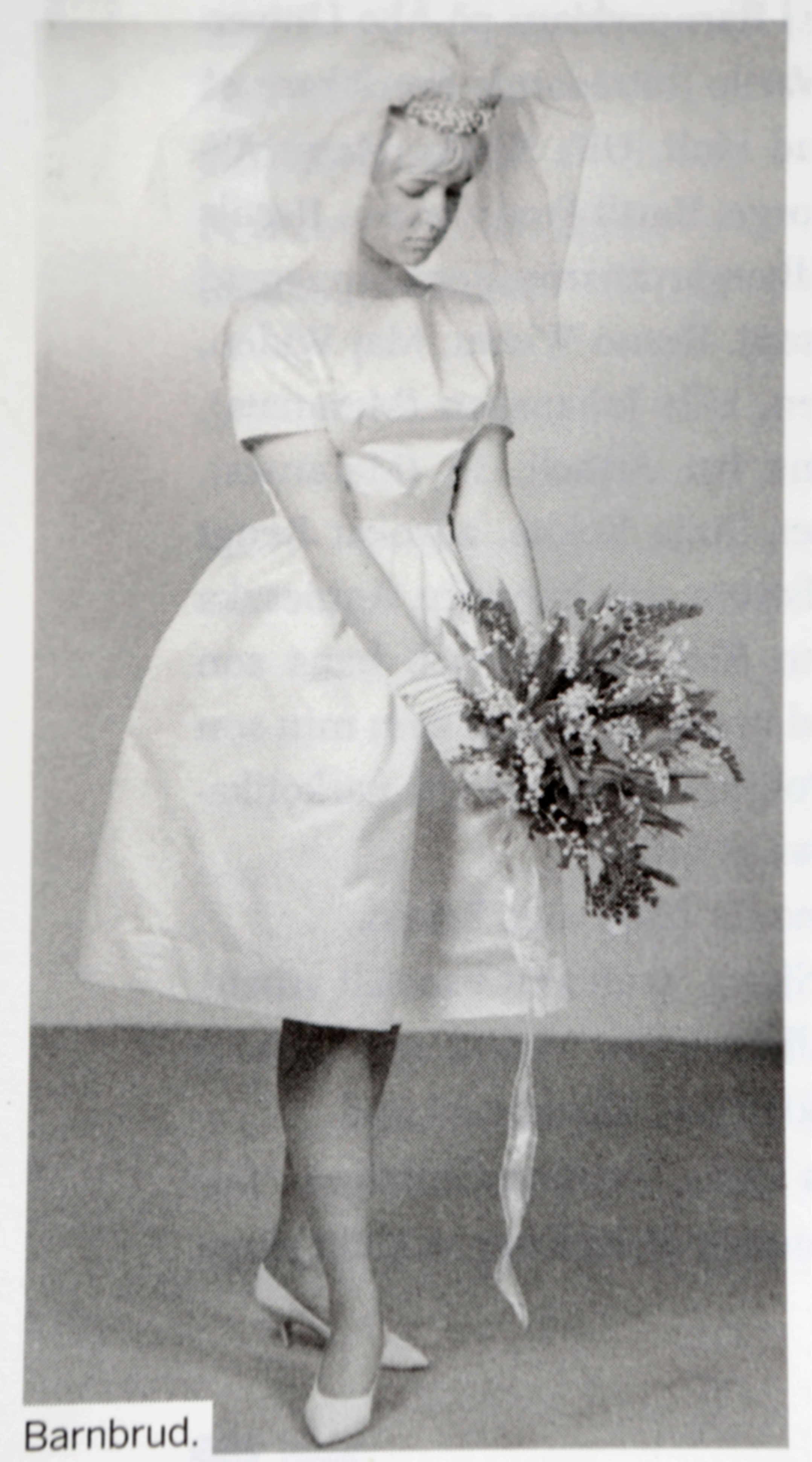 Margaretha-brud3