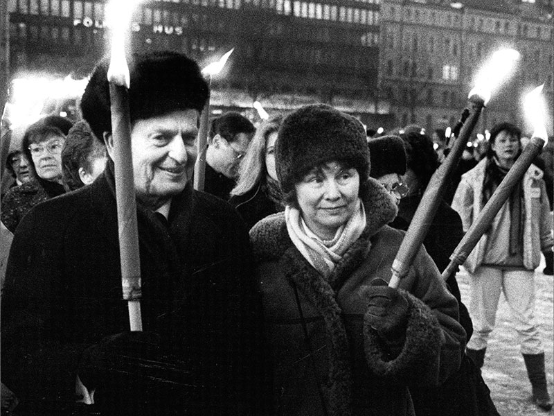 olof-palme